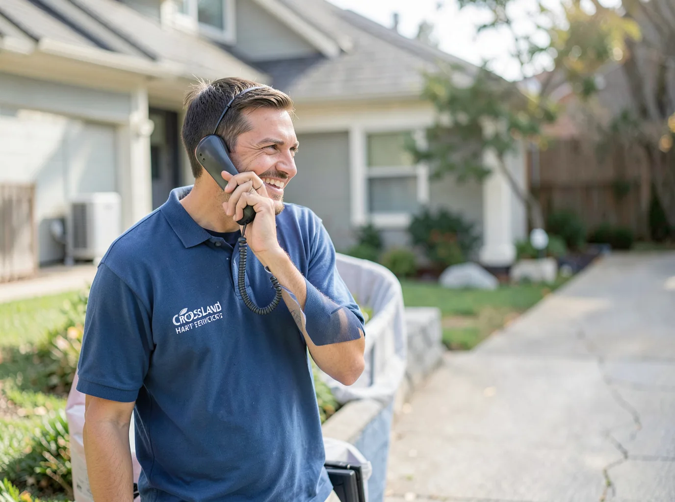 Heat Pump Installation Walla Walla, WA FAQs